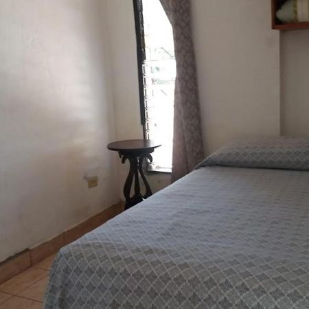 Hostel Sunset Villas Попойо Екстериор снимка